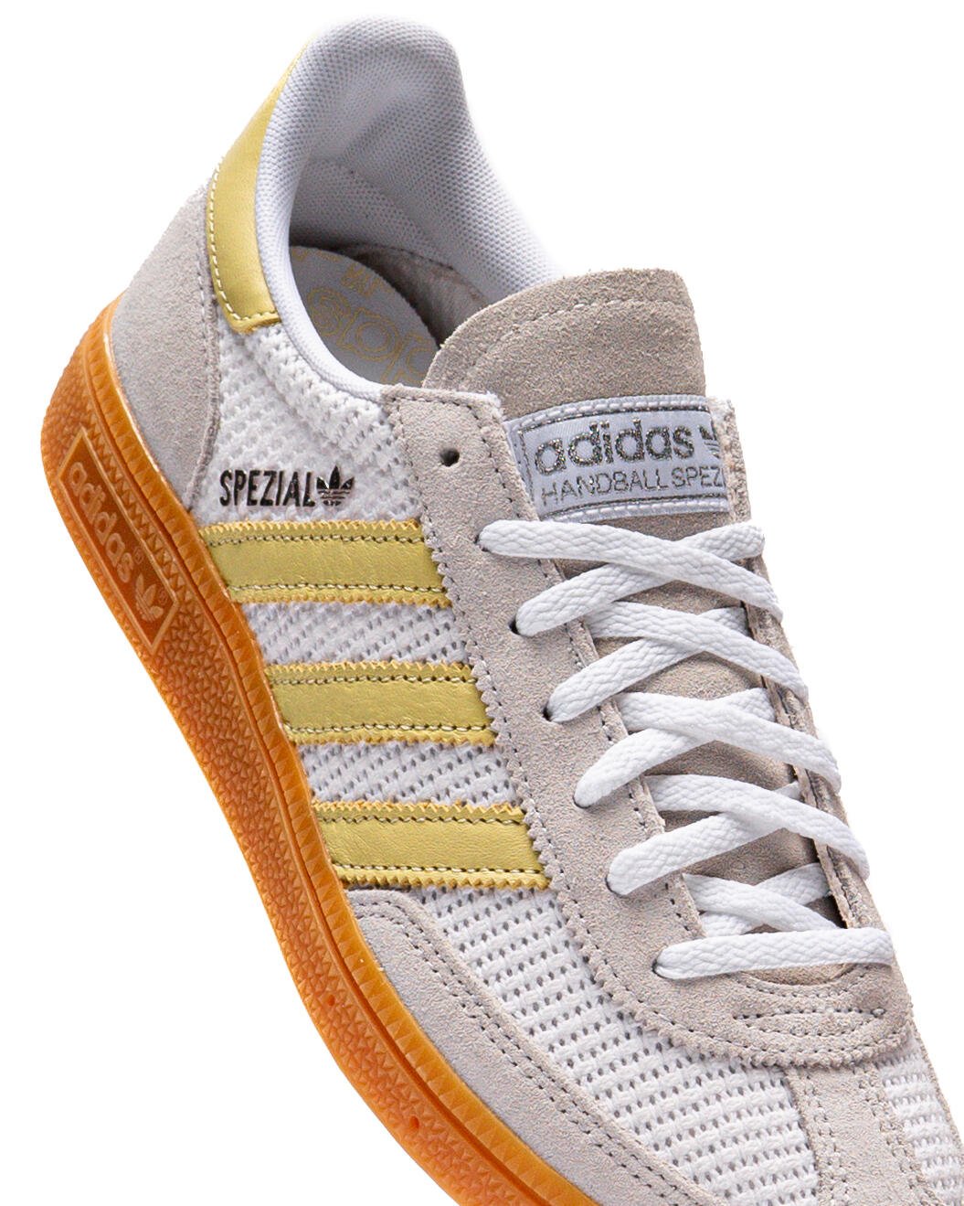 adidas Originals WMNS HANDBALL SPEZIAL | JI2657 | AFEW STORE adidas Originals WMNS HANDBALL SPEZIAL | JI2657 | AFEW STORE